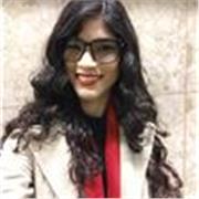 Clases particulares de ingles, adaptadas a cada persona