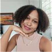 Profesora de refuerzo escolar en asignaturas como español, ciencias sociales matemáticas entre otras y con énfasis en contabilidad