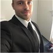 Caring, systematic, empathetic, understanding, young people, professionals, those looking to improve confidence