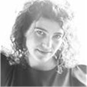 Insegnamento lingua spagnola