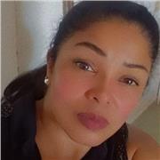 Lenguaje diario coloquial, con educacxion hasta la universidad, puede ser de cualquier edad que sea respetuoso y paciente