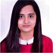 I am a passionate and knowledgeable mathematics educator with a strong foundation in both theoretical and applied mathematics. My 