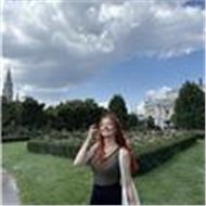 Merve