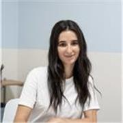 Universitaria di Scienze e Tecniche Psicologiche offro lezioni online di scienze umane