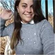 Online English lessons - Clases particulares de inglés online