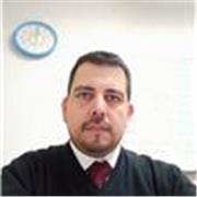 Clases de Inglés particulares para ejecutivos y empresas