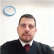 Clases de Inglés particulares para ejecutivos y empresas