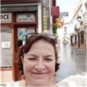 Profesora de apoyo Primaria, para niños con necesidades especiales