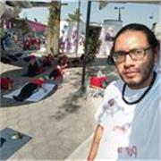 Para todas las edades y géneros