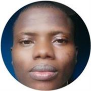 I am an experienced Cambridge IGCSE Environmental Management and Geography Teachers. I have been teaching  grade 10 - 12...