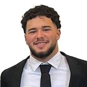 Tutor für Deutsch als Fremdsprache, im Umkreis Arnsberg, Dortmund.