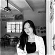 Licenciada en Educación impartí clases a estudiantes de primaria y secundaria comunitaria en CONAFE y eh tutorado personas adultas