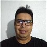 Enseño matemáticas a niños y adultos desde primaria a bachillerato