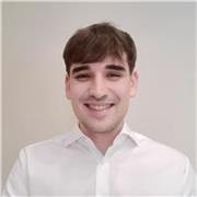 Clases Presenciales y Online Matemáticas/Física/Química ESO y BACHILLERATO