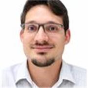 Mathe-Tutor, biete online-Unterricht an bis inkl. 10. Klasse