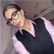 Griechisch/Deutsch Nachhilfe Grundschule