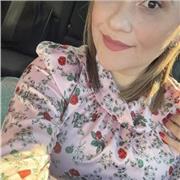 Docente con amplia experiencia en el nivel medio superior y universitario