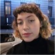 Estudiante de Licenciatura en Ciencias Físicas (UBA), top 100 mundial. Preparo exámenes de ingreso universitarios en física y mate