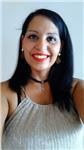 Cursos de inglés! clases particulares