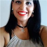 PROFESOR DE INGLES Y ESPAÑOLPARA TDAS LAS EDADES