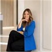 🌟 Potencia tu oratoria y marca personal: online para adultos y empresas