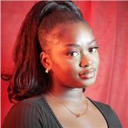 Tutor für Deutsch als Fremdsprache & Englisch für alle Altersgruppen