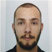 Bienveillant et rigueur, je peux vous apporter mon aide dans votre domaine