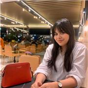Zineb