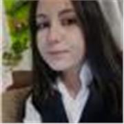 Insegnante di Italiano per Aziende (Linkedin)