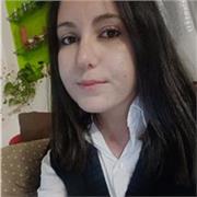 Insegnante di Italiano per Aziende (Linkedin)