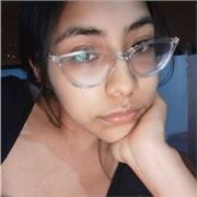 Profesor particulat de español