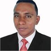 Docente Part Time de Informática