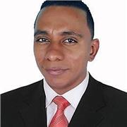 Docente Part Time de Informática