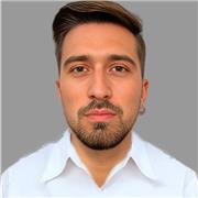 Ripetizioni e aiuto compiti per ragazzi/e elementari e medie