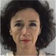 Professeure d’anglais expérimentée | Anglais professionnel et des affaires | Cours en ligne personnalisés pour adultes