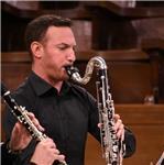 Clarinetto, teoria e solfeggio