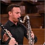 Clarinetto, teoria e solfeggio