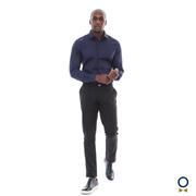 Dewayne Evans