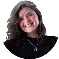 Clases virtuales de piano y apoyo a ingresos conservatorios/universidades