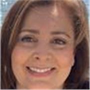 Soy hablante nativo de idioma español, mi nacionalidad es Colombiana, resido en Barcelona - España, soy trabajadora social.