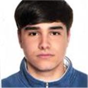 Soy una persona responsable la cual está en 3 de ingeniería industrial y me gustaría dar clases a gente desde eso hasta bachillera