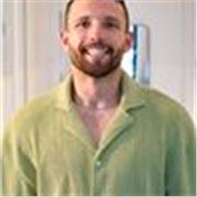 English tutor specialising in; DETS, IELTS, Business English
