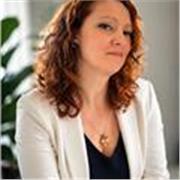 Apoyo escolar y repaso de todas las asignaturas de primaria y ESO. Especial refuerzo en ciencias