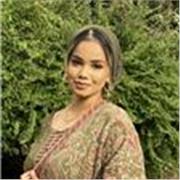 From ages 11-16 I can teach. Help with homework and GCSE’s