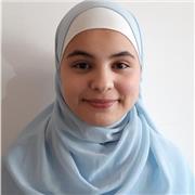 Nachhilfe in Mathe und Englisch für die 1. bis 7. Klasse – gemeinsam besser werden