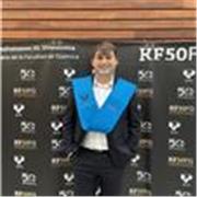 Profesor para enseñar y apoyar con asignaturas de química, física y matemáticas para niños de la ESO y bachillerato