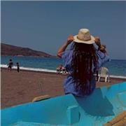 Hammoudi Yasmine