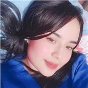 Técnica en aux de psicología y servicio social comunitario