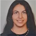 Akademik ilgi alanlarım arasında uluslararası hukuk, tarih, ekonomi ve diplomasi yer almaktadır. 