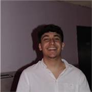 Yanis